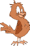 Spatzen